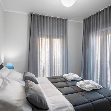 30Cavour Luxury Suites パヴィーア エクステリア 写真
